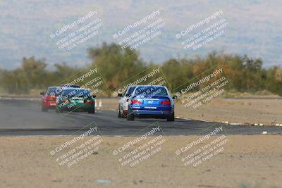 media/Feb-17-2024-Nasa AZ (Sat) [[ca3372609e]]/5-Race Group B/Race 1 Set 2/